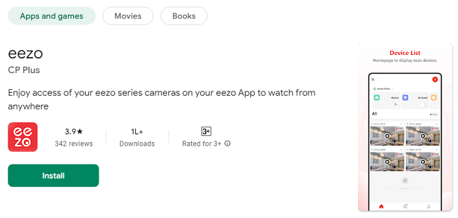 eezo-for-pc-windows-mac